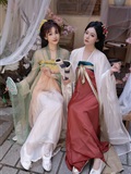 Xiuren秀人网 2025.04.29 NO.10223 陆萱萱(9)